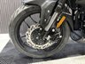 USED 2026 75 LEXMOTO LS-Z NATIONWIDE DELIVERY FINANCE SPECIALISTS LOW RATE FINANCE DELIVERY AVAILABLE