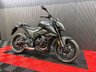 USED 2026 LEXMOTO LS-Z NATIONWIDE DELIVERY FINANCE SPECIALISTS LOW RATE FINANCE DELIVERY AVAILABLE