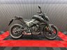 USED 2026 LEXMOTO LS-Z NATIONWIDE DELIVERY FINANCE SPECIALISTS LOW RATE FINANCE DELIVERY AVAILABLE