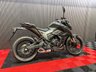 USED 2026 LEXMOTO LS-Z NATIONWIDE DELIVERY FINANCE SPECIALISTS LOW RATE FINANCE DELIVERY AVAILABLE