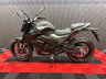USED 2026 LEXMOTO LS-Z NATIONWIDE DELIVERY FINANCE SPECIALISTS LOW RATE FINANCE DELIVERY AVAILABLE