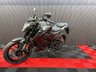 USED 2026 LEXMOTO LS-Z NATIONWIDE DELIVERY FINANCE SPECIALISTS LOW RATE FINANCE DELIVERY AVAILABLE