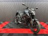 USED 2026 LEXMOTO LS-Z NATIONWIDE DELIVERY FINANCE SPECIALISTS LOW RATE FINANCE DELIVERY AVAILABLE