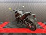 USED 2026 LEXMOTO LS-Z NATIONWIDE DELIVERY FINANCE SPECIALISTS LOW RATE FINANCE DELIVERY AVAILABLE
