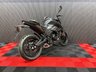 USED 2026 LEXMOTO LS-Z NATIONWIDE DELIVERY FINANCE SPECIALISTS LOW RATE FINANCE DELIVERY AVAILABLE