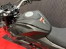 USED 2026 LEXMOTO LS-Z NATIONWIDE DELIVERY FINANCE SPECIALISTS LOW RATE FINANCE DELIVERY AVAILABLE