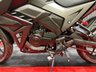 USED 2026 LEXMOTO LS-Z NATIONWIDE DELIVERY FINANCE SPECIALISTS LOW RATE FINANCE DELIVERY AVAILABLE