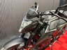 USED 2026 LEXMOTO LS-Z NATIONWIDE DELIVERY FINANCE SPECIALISTS LOW RATE FINANCE DELIVERY AVAILABLE