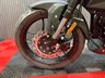 USED 2026 LEXMOTO LS-Z NATIONWIDE DELIVERY FINANCE SPECIALISTS LOW RATE FINANCE DELIVERY AVAILABLE