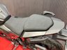 USED 2026 LEXMOTO LS-Z NATIONWIDE DELIVERY FINANCE SPECIALISTS LOW RATE FINANCE DELIVERY AVAILABLE