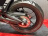 USED 2026 LEXMOTO LS-Z NATIONWIDE DELIVERY FINANCE SPECIALISTS LOW RATE FINANCE DELIVERY AVAILABLE