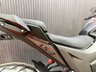 USED 2026 LEXMOTO LS-Z NATIONWIDE DELIVERY FINANCE SPECIALISTS LOW RATE FINANCE DELIVERY AVAILABLE