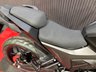 USED 2026 LEXMOTO LS-Z NATIONWIDE DELIVERY FINANCE SPECIALISTS LOW RATE FINANCE DELIVERY AVAILABLE