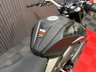 USED 2026 LEXMOTO LS-Z NATIONWIDE DELIVERY FINANCE SPECIALISTS LOW RATE FINANCE DELIVERY AVAILABLE