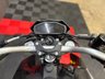 USED 2026 LEXMOTO LS-Z NATIONWIDE DELIVERY FINANCE SPECIALISTS LOW RATE FINANCE DELIVERY AVAILABLE