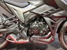 USED 2026 LEXMOTO LS-Z NATIONWIDE DELIVERY FINANCE SPECIALISTS LOW RATE FINANCE DELIVERY AVAILABLE