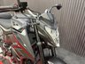 USED 2026 LEXMOTO LS-Z NATIONWIDE DELIVERY FINANCE SPECIALISTS LOW RATE FINANCE DELIVERY AVAILABLE
