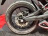 USED 2026 LEXMOTO LS-Z NATIONWIDE DELIVERY FINANCE SPECIALISTS LOW RATE FINANCE DELIVERY AVAILABLE