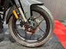 USED 2026 LEXMOTO LS-Z NATIONWIDE DELIVERY FINANCE SPECIALISTS LOW RATE FINANCE DELIVERY AVAILABLE