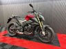 USED 2026 LEXMOTO LS-Z NATIONWIDE DELIVERY FINANCE SPECIALISTS LOW RATE FINANCE DELIVERY AVAILABLE
