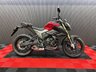USED 2026 LEXMOTO LS-Z NATIONWIDE DELIVERY FINANCE SPECIALISTS LOW RATE FINANCE DELIVERY AVAILABLE