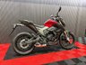 USED 2026 LEXMOTO LS-Z NATIONWIDE DELIVERY FINANCE SPECIALISTS LOW RATE FINANCE DELIVERY AVAILABLE