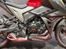USED 2026 LEXMOTO LS-Z NATIONWIDE DELIVERY FINANCE SPECIALISTS LOW RATE FINANCE DELIVERY AVAILABLE