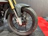 USED 2026 LEXMOTO LS-Z NATIONWIDE DELIVERY FINANCE SPECIALISTS LOW RATE FINANCE DELIVERY AVAILABLE