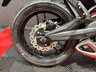USED 2026 LEXMOTO LS-Z NATIONWIDE DELIVERY FINANCE SPECIALISTS LOW RATE FINANCE DELIVERY AVAILABLE