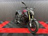 USED 2026 LEXMOTO LS-Z NATIONWIDE DELIVERY FINANCE SPECIALISTS LOW RATE FINANCE DELIVERY AVAILABLE