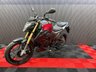 USED 2026 LEXMOTO LS-Z NATIONWIDE DELIVERY FINANCE SPECIALISTS LOW RATE FINANCE DELIVERY AVAILABLE
