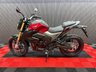 USED 2026 LEXMOTO LS-Z NATIONWIDE DELIVERY FINANCE SPECIALISTS LOW RATE FINANCE DELIVERY AVAILABLE