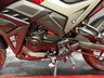 USED 2026 LEXMOTO LS-Z NATIONWIDE DELIVERY FINANCE SPECIALISTS LOW RATE FINANCE DELIVERY AVAILABLE