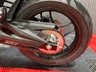 USED 2026 LEXMOTO LS-Z NATIONWIDE DELIVERY FINANCE SPECIALISTS LOW RATE FINANCE DELIVERY AVAILABLE