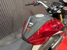 USED 2026 LEXMOTO LS-Z NATIONWIDE DELIVERY FINANCE SPECIALISTS LOW RATE FINANCE DELIVERY AVAILABLE