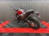 USED 2026 LEXMOTO LS-Z NATIONWIDE DELIVERY FINANCE SPECIALISTS LOW RATE FINANCE DELIVERY AVAILABLE