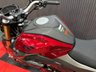USED 2026 LEXMOTO LS-Z NATIONWIDE DELIVERY FINANCE SPECIALISTS LOW RATE FINANCE DELIVERY AVAILABLE