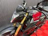 USED 2026 LEXMOTO LS-Z NATIONWIDE DELIVERY FINANCE SPECIALISTS LOW RATE FINANCE DELIVERY AVAILABLE