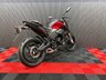 USED 2026 LEXMOTO LS-Z NATIONWIDE DELIVERY FINANCE SPECIALISTS LOW RATE FINANCE DELIVERY AVAILABLE