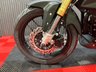 USED 2026 LEXMOTO LS-Z NATIONWIDE DELIVERY FINANCE SPECIALISTS LOW RATE FINANCE DELIVERY AVAILABLE
