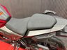 USED 2026 LEXMOTO LS-Z NATIONWIDE DELIVERY FINANCE SPECIALISTS LOW RATE FINANCE DELIVERY AVAILABLE