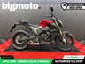 USED 2026 LEXMOTO LS-Z NATIONWIDE DELIVERY FINANCE SPECIALISTS LOW RATE FINANCE DELIVERY AVAILABLE