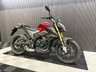 USED 2026 LEXMOTO LS-Z NATIONWIDE DELIVERY FINANCE SPECIALISTS LOW RATE FINANCE DELIVERY AVAILABLE