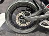 USED 2026 LEXMOTO LS-Z NATIONWIDE DELIVERY FINANCE SPECIALISTS LOW RATE FINANCE DELIVERY AVAILABLE