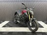 USED 2026 LEXMOTO LS-Z NATIONWIDE DELIVERY FINANCE SPECIALISTS LOW RATE FINANCE DELIVERY AVAILABLE