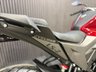 USED 2026 LEXMOTO LS-Z NATIONWIDE DELIVERY FINANCE SPECIALISTS LOW RATE FINANCE DELIVERY AVAILABLE