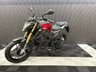 USED 2026 LEXMOTO LS-Z NATIONWIDE DELIVERY FINANCE SPECIALISTS LOW RATE FINANCE DELIVERY AVAILABLE