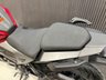 USED 2026 LEXMOTO LS-Z NATIONWIDE DELIVERY FINANCE SPECIALISTS LOW RATE FINANCE DELIVERY AVAILABLE