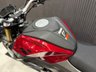USED 2026 LEXMOTO LS-Z NATIONWIDE DELIVERY FINANCE SPECIALISTS LOW RATE FINANCE DELIVERY AVAILABLE
