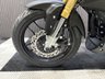 USED 2026 LEXMOTO LS-Z NATIONWIDE DELIVERY FINANCE SPECIALISTS LOW RATE FINANCE DELIVERY AVAILABLE